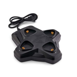 PENN Fathom® Electric 4 Battery Charger