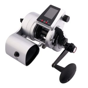 PENN Fathom® Electric Reel