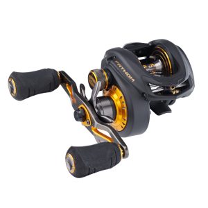 PENN Fathom® Baitcast Reel
