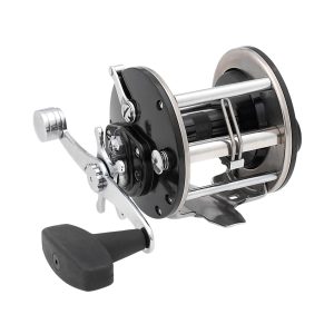 PENN General Purpose Level Wind Conventional Reel