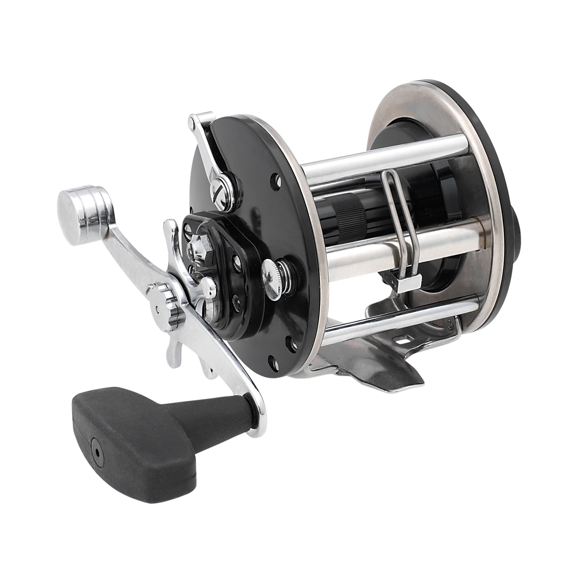 PENN General Purpose Level Wind Conventional Reel