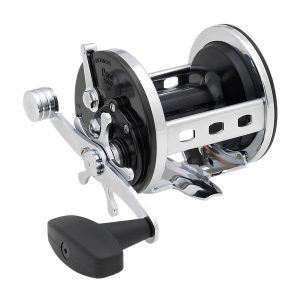 PENN Jigmaster® Star Drag Conventional Reel