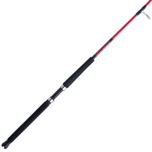 PENN Mariner® III Spinning Boat Rod