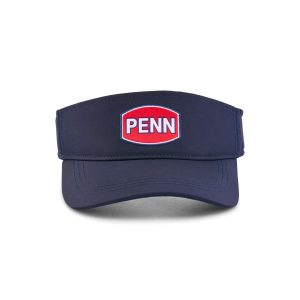 PENN Performance Visor