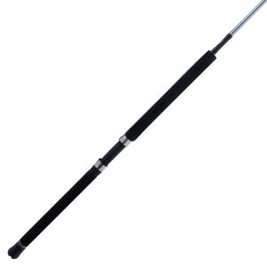 PENN Prevail® III Conventional Boat Rod