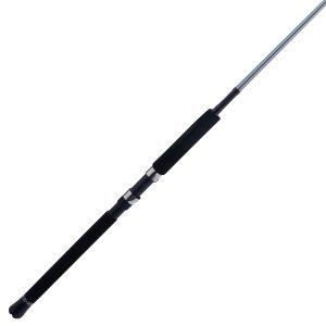 PENN Prevail® III Spinning Boat Rod