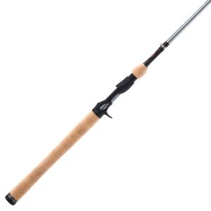 PENN Prevail® III Inshore Casting Rod