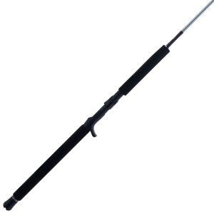 PENN Prevail® III Conventional Jig Rod