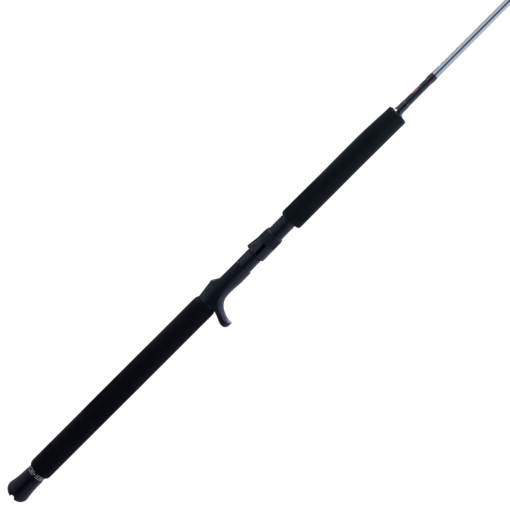 PENN Prevail® III Conventional Jig Rod