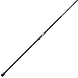 PENN Prevail® III Conventional Surf Rod