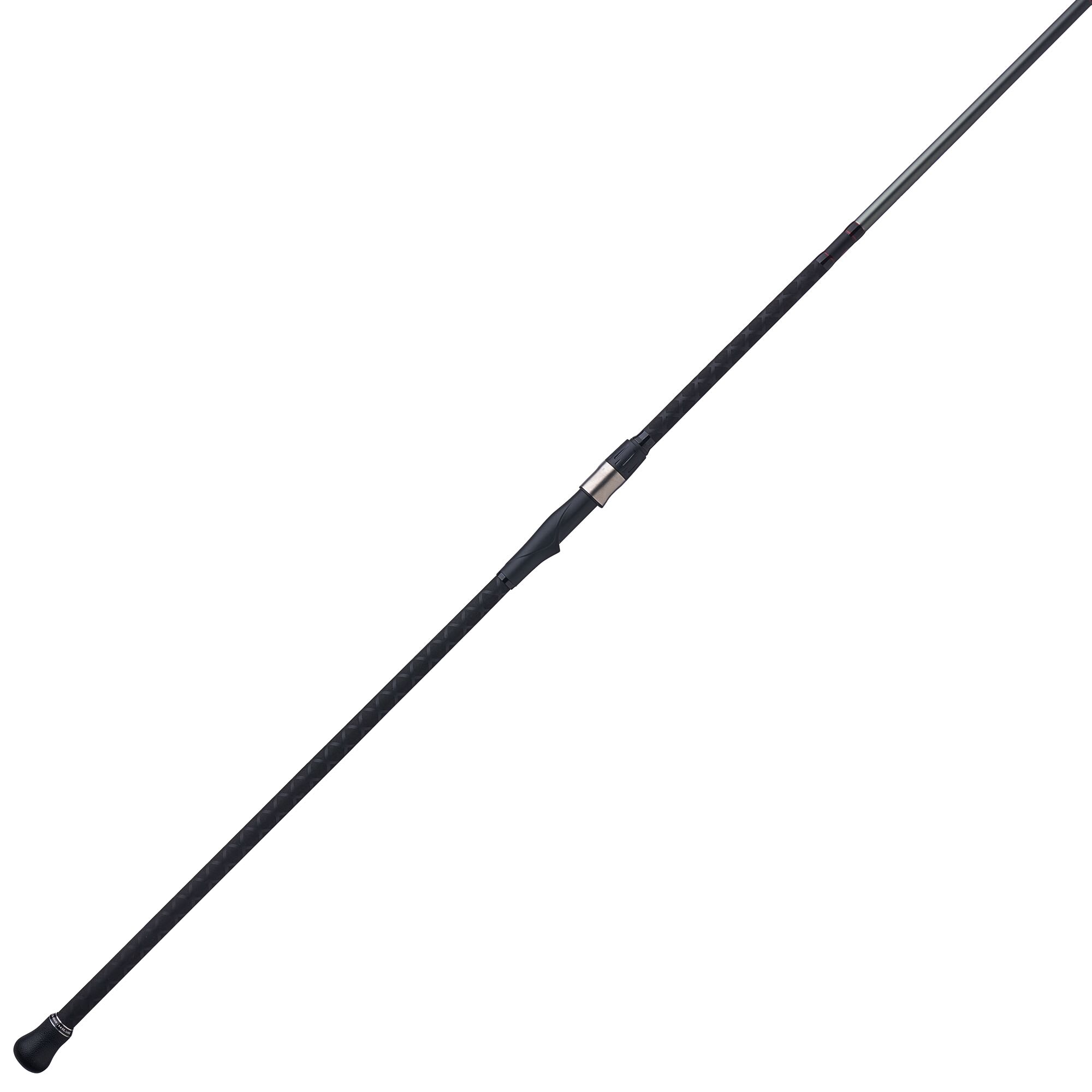 PENN Prevail® III Conventional Surf Rod