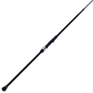 PENN Prevail® III Spinning Surf Rod