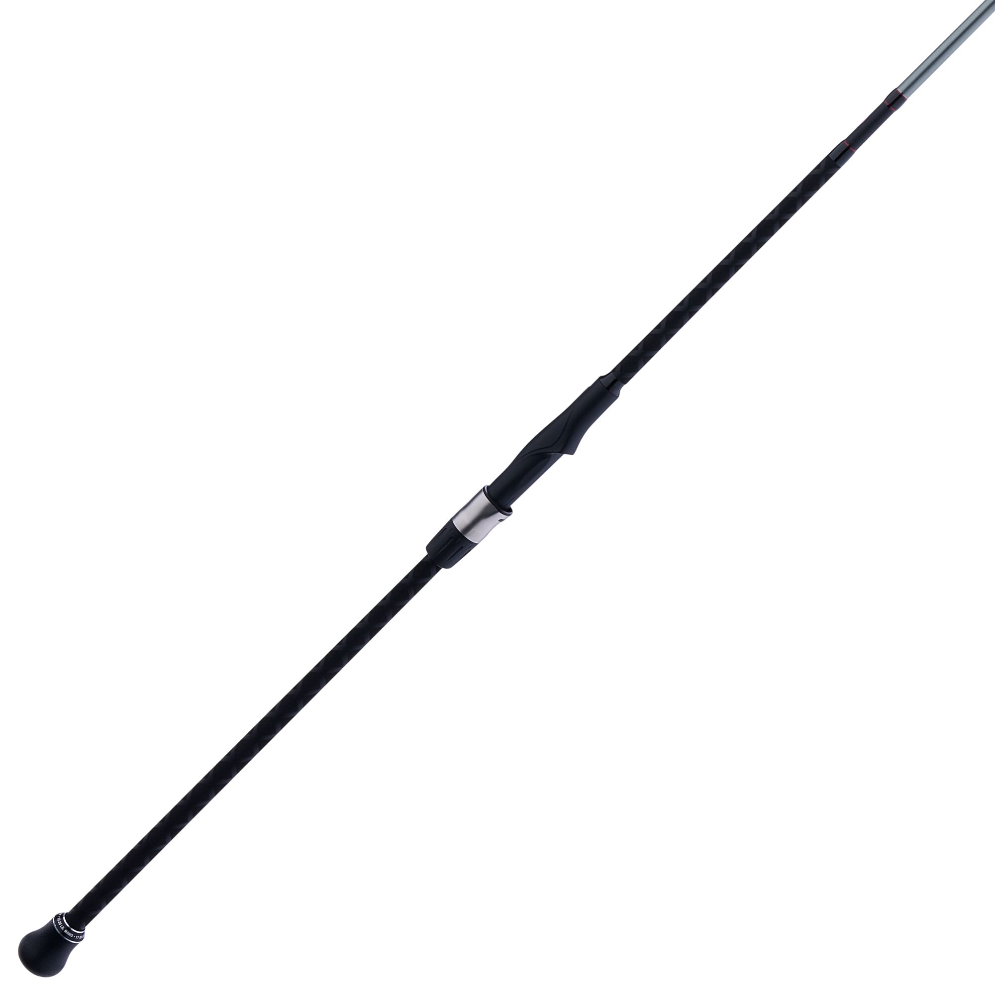 PENN Prevail® III Spinning Surf Rod