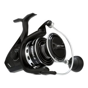 PENN Pursuit® IV Spinning Reel