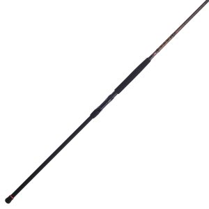PENN Squadron® III Conventional Surf Rod