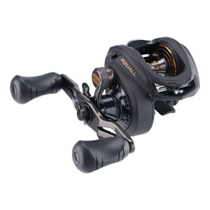 PENN Squall® Baitcast Reel