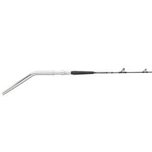 PENN Ally™ II Electric Conventional Rod
