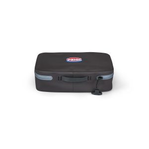 PENN Anchorlock™ Waterproof Tool Case