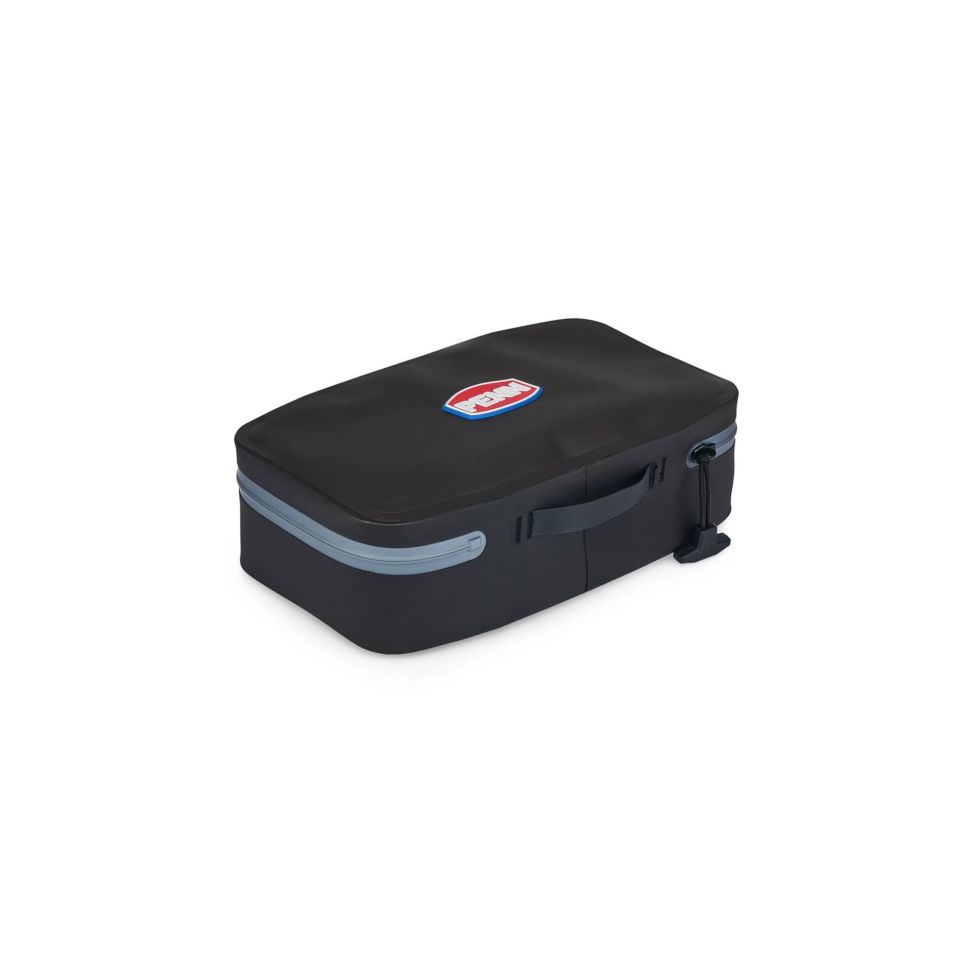 PENN Anchorlock™ Waterproof Tool Case - Image 3