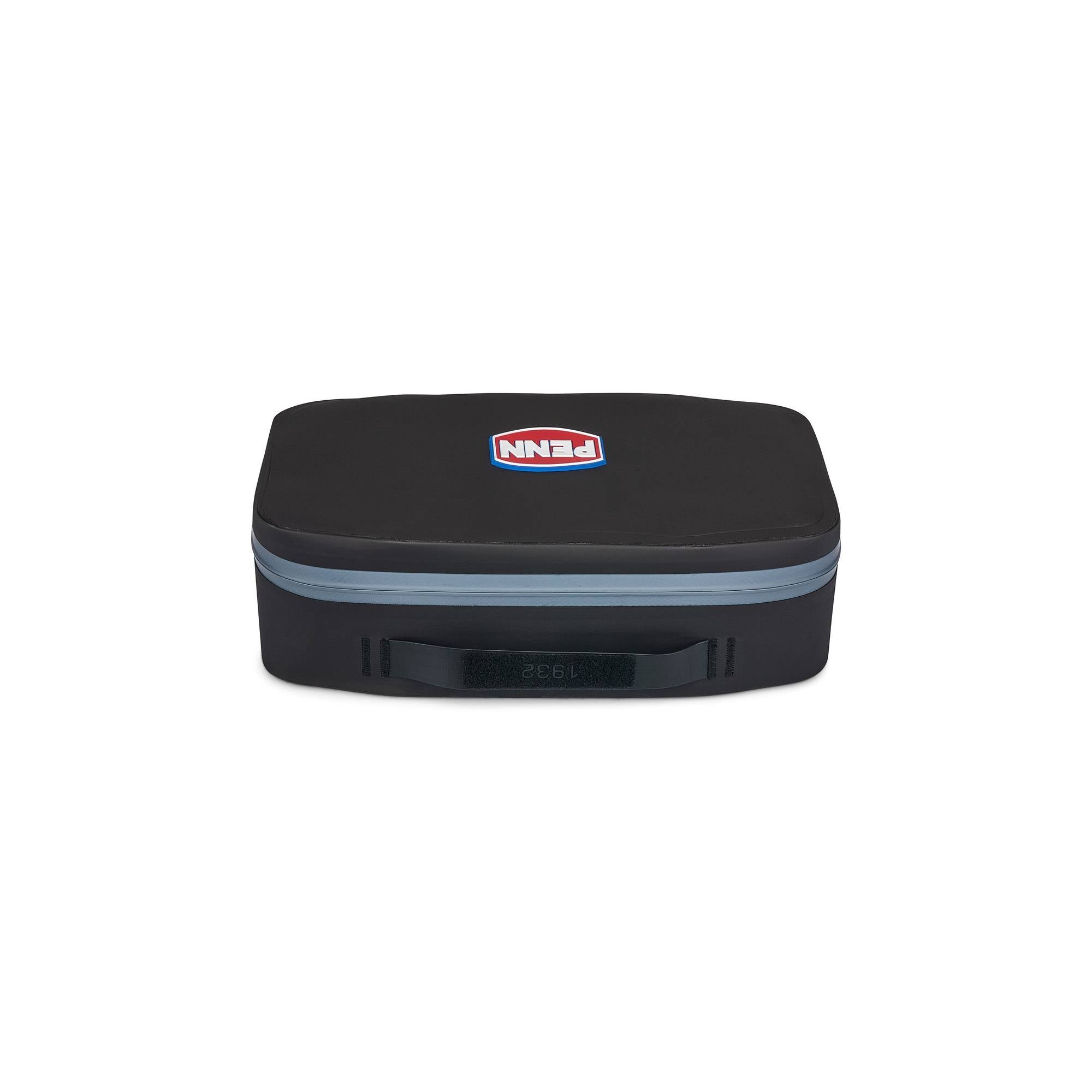 PENN Anchorlock™ Waterproof Tool Case - Image 7