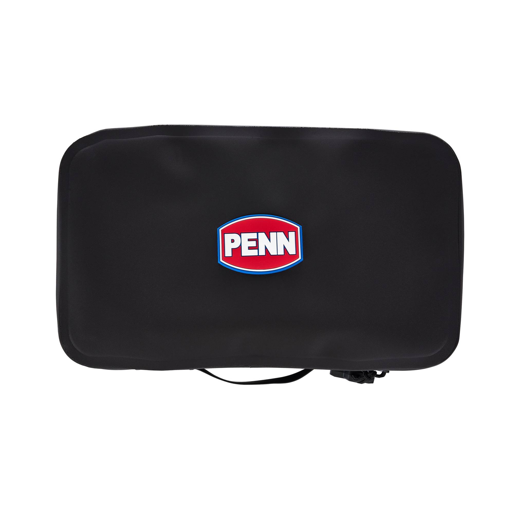 PENN Anchorlock™ Waterproof Tool Case - Image 9