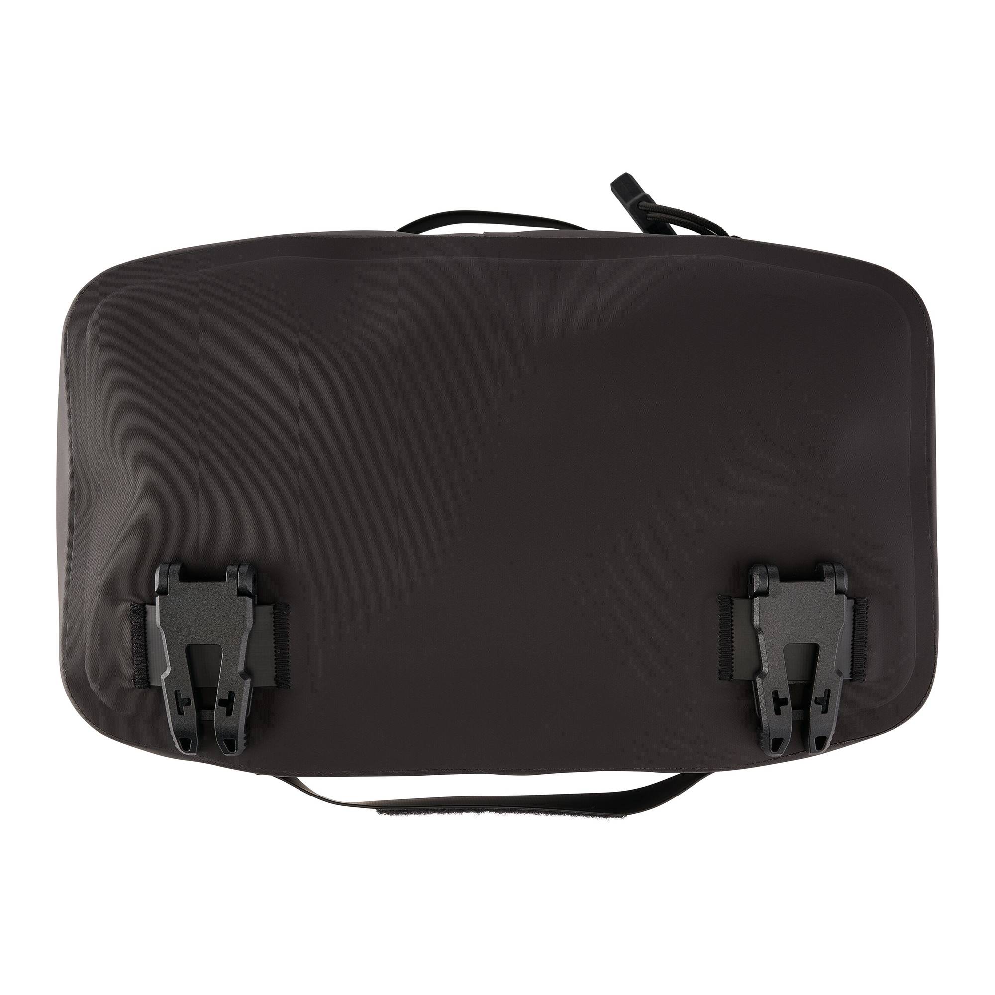 PENN Anchorlock™ Waterproof Tool Case - Image 11