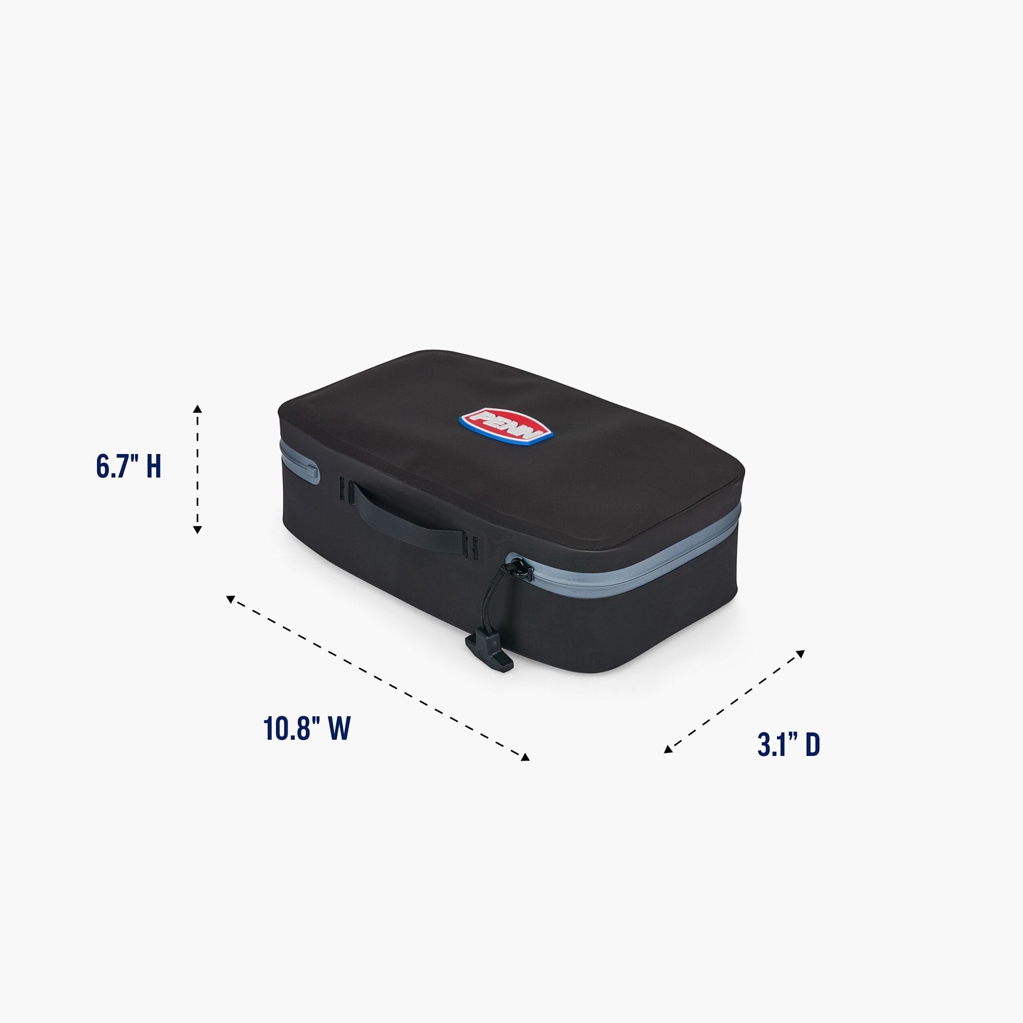 PENN Anchorlock™ Waterproof Tool Case - Image 5