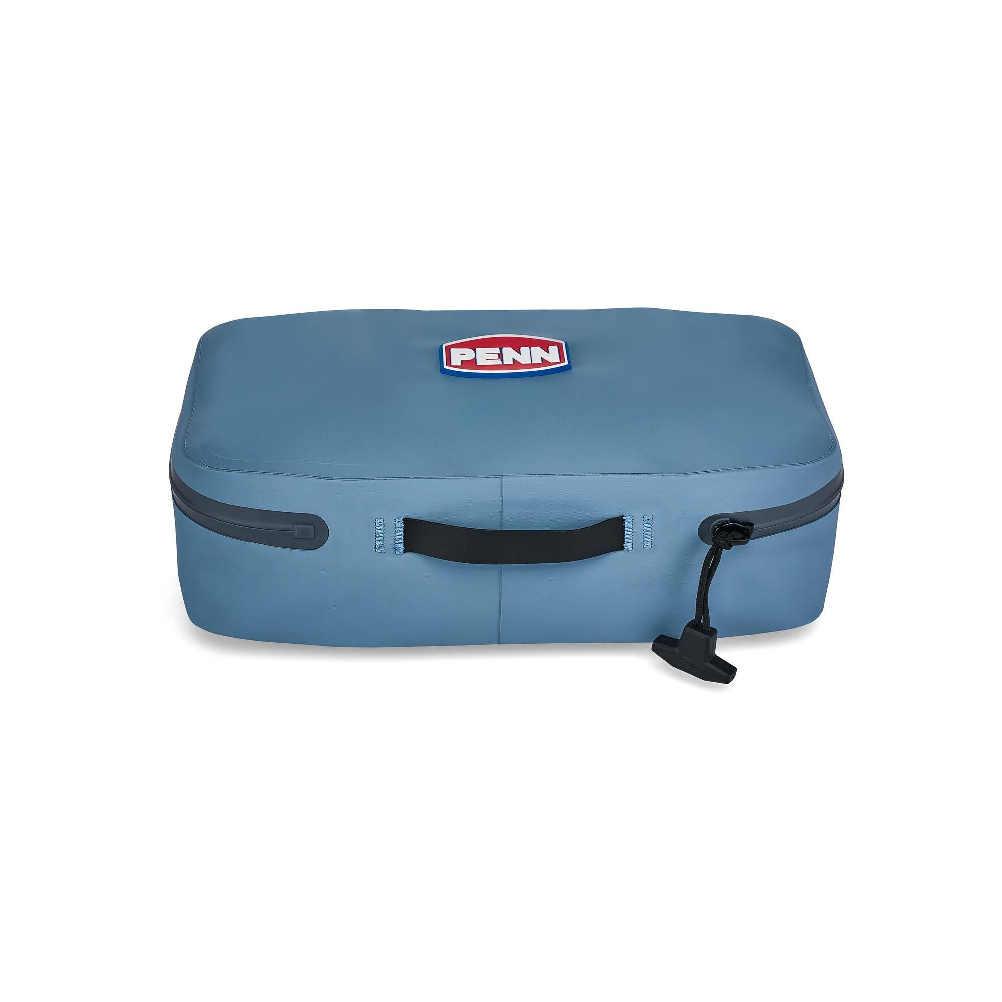 PENN Anchorlock™ Waterproof Tool Case - Image 2