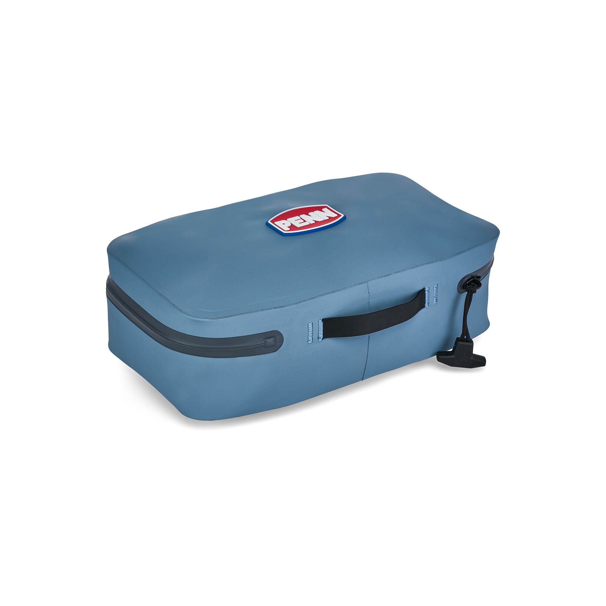PENN Anchorlock™ Waterproof Tool Case - Image 4