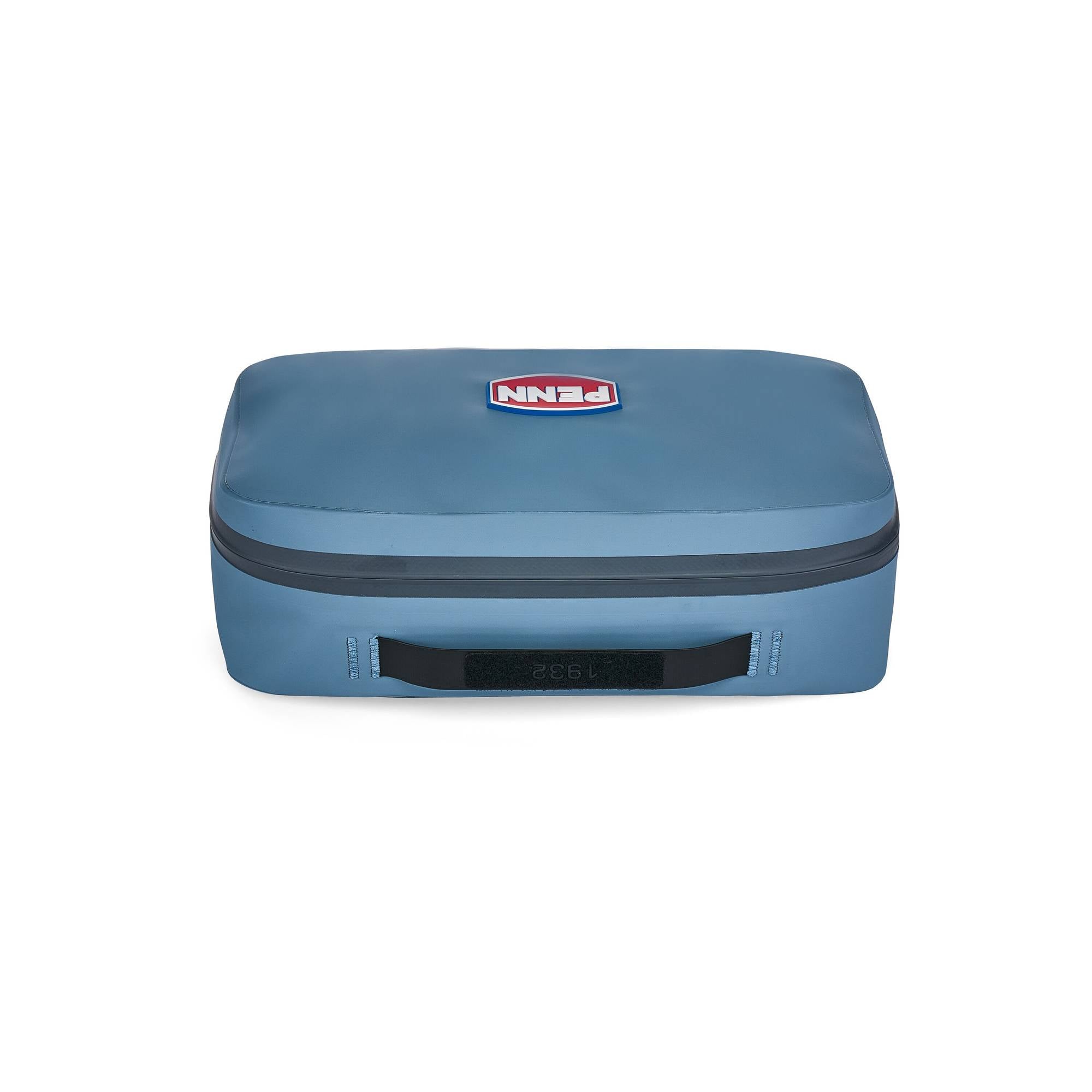 PENN Anchorlock™ Waterproof Tool Case - Image 8