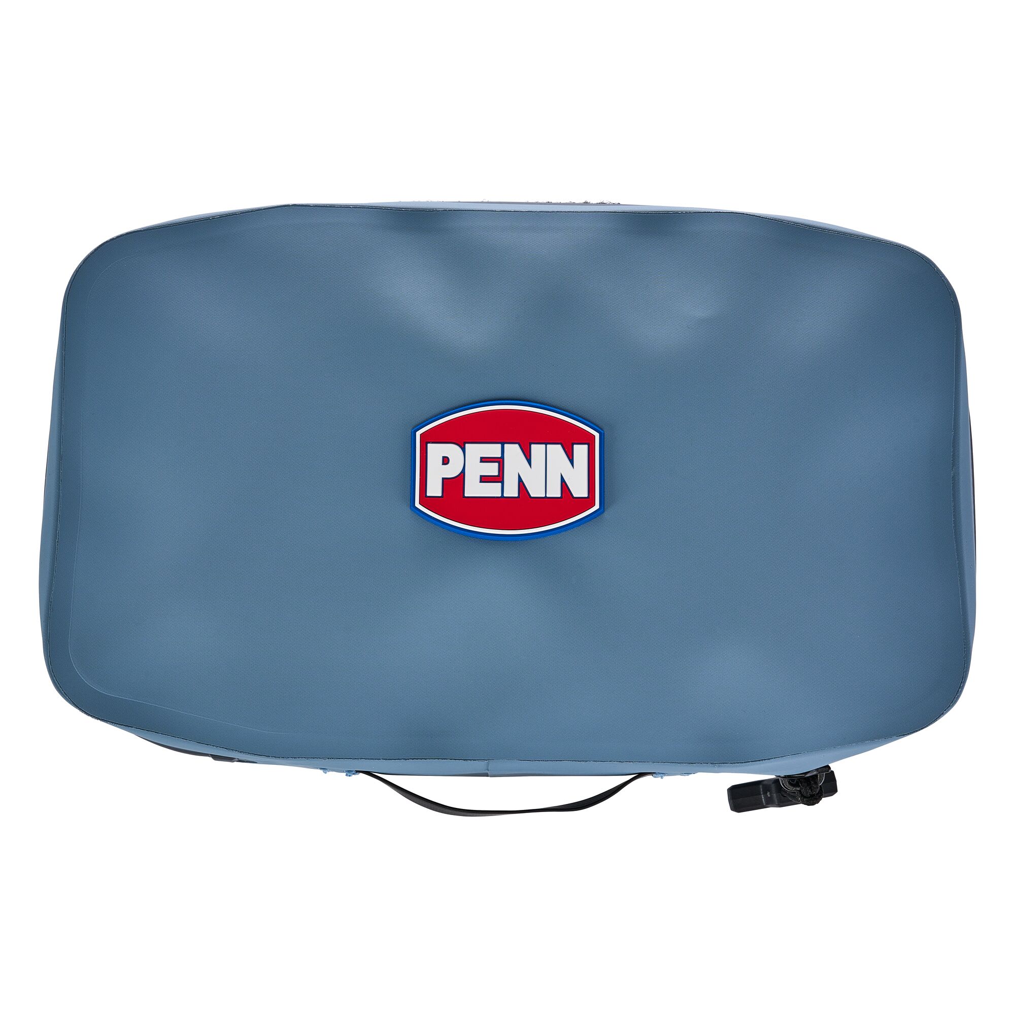 PENN Anchorlock™ Waterproof Tool Case - Image 10