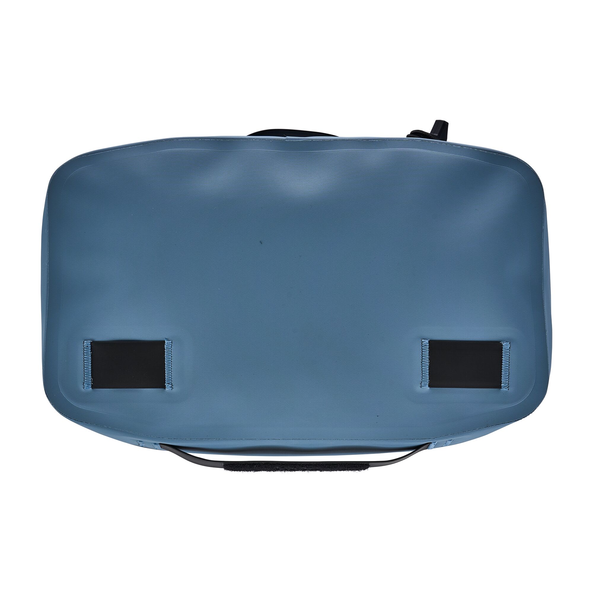 PENN Anchorlock™ Waterproof Tool Case - Image 12