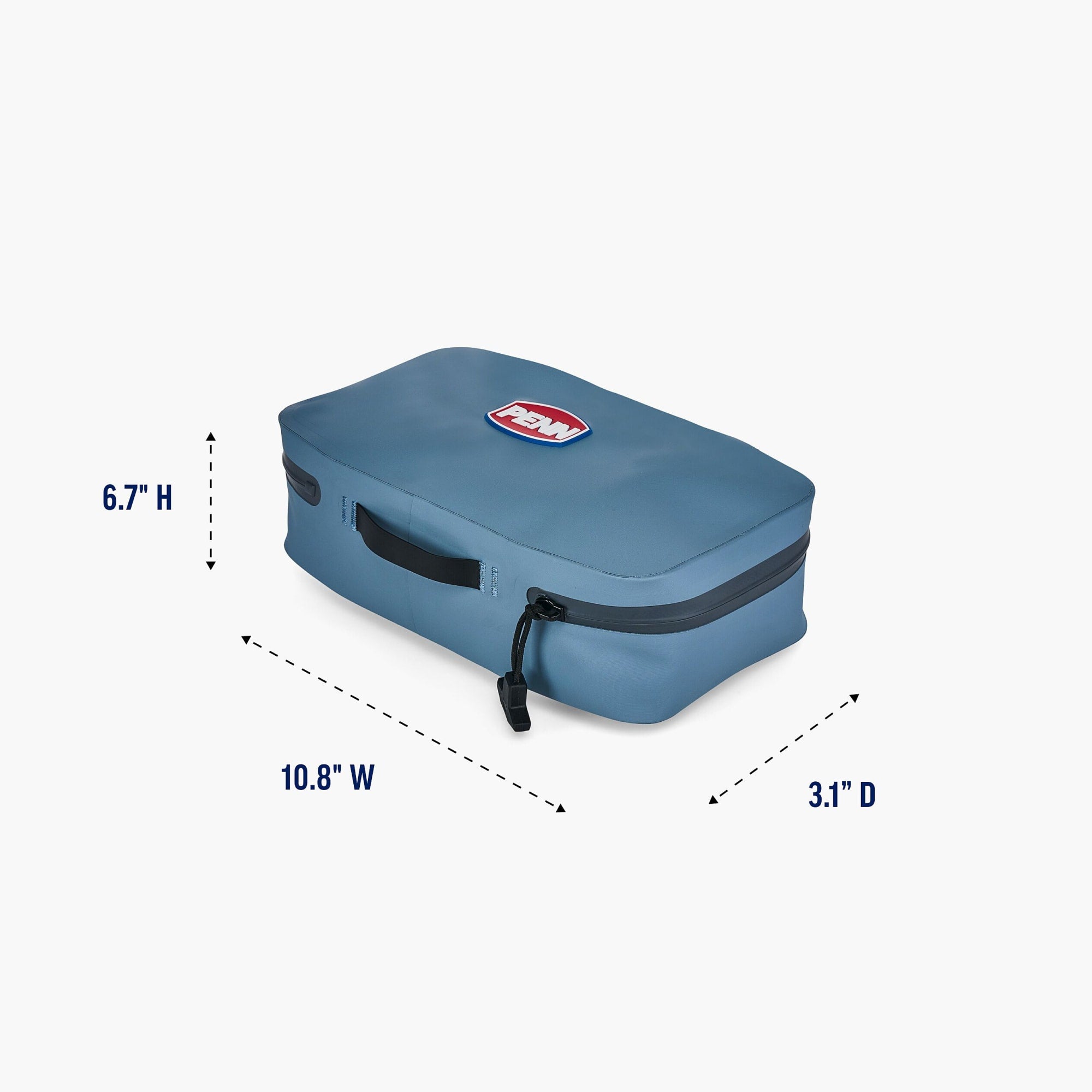PENN Anchorlock™ Waterproof Tool Case - Image 6