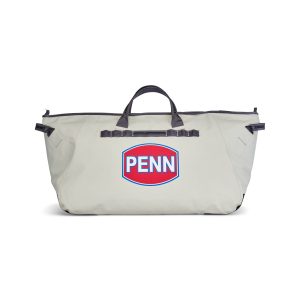 PENN Ballast Waterproof Catch Cooler