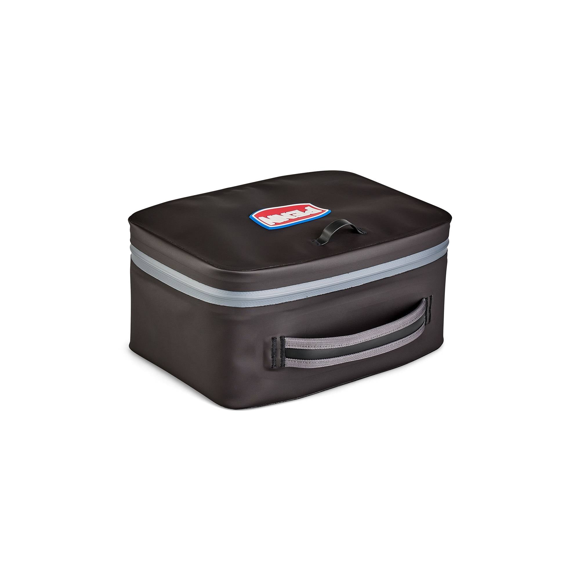 PENN Ballast Waterproof Lunch Box - Image 3