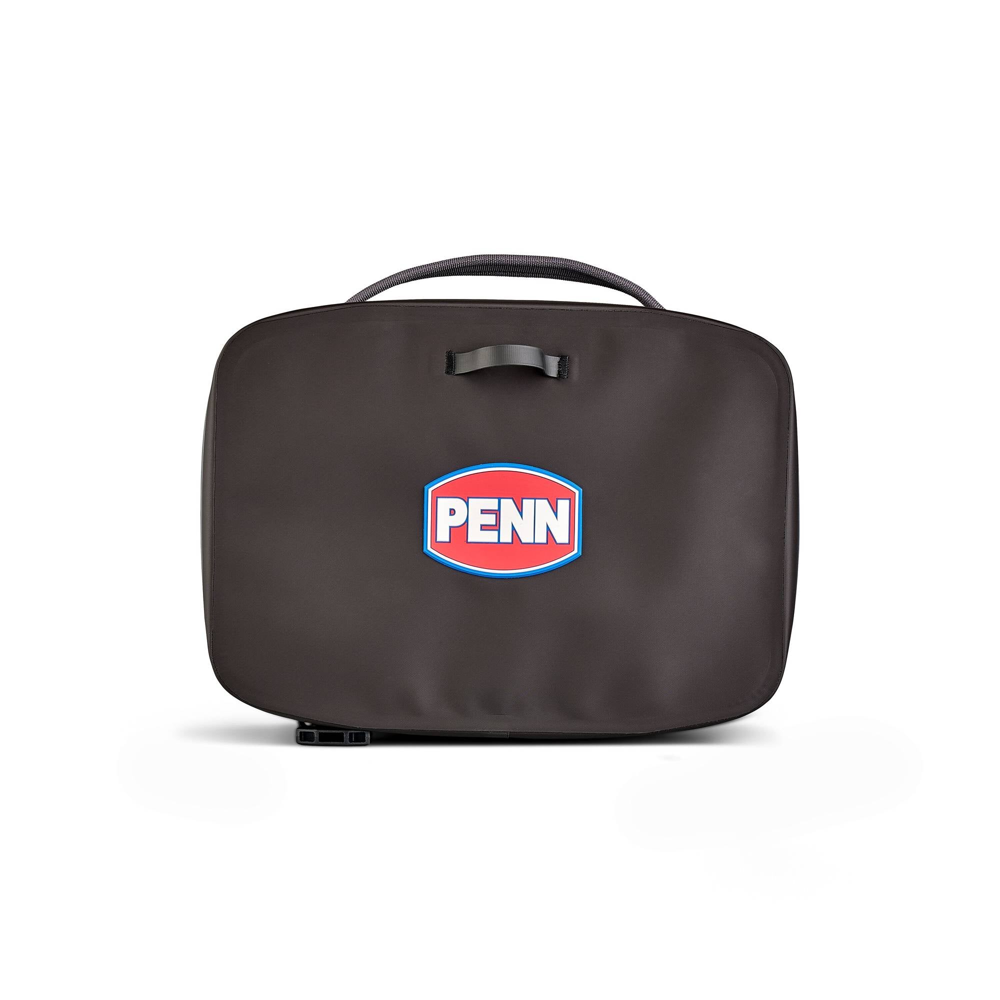 PENN Ballast Waterproof Lunch Box - Image 7