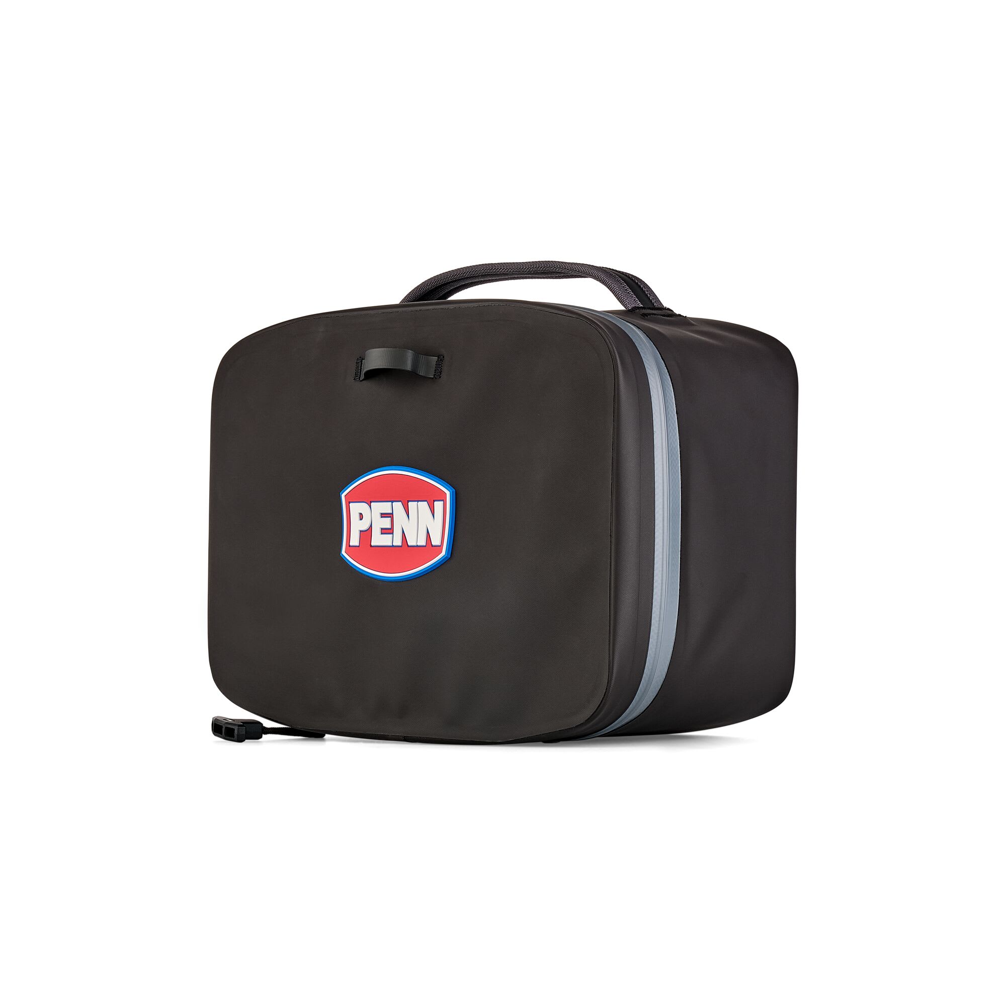 PENN Ballast Waterproof Lunch Box - Image 9
