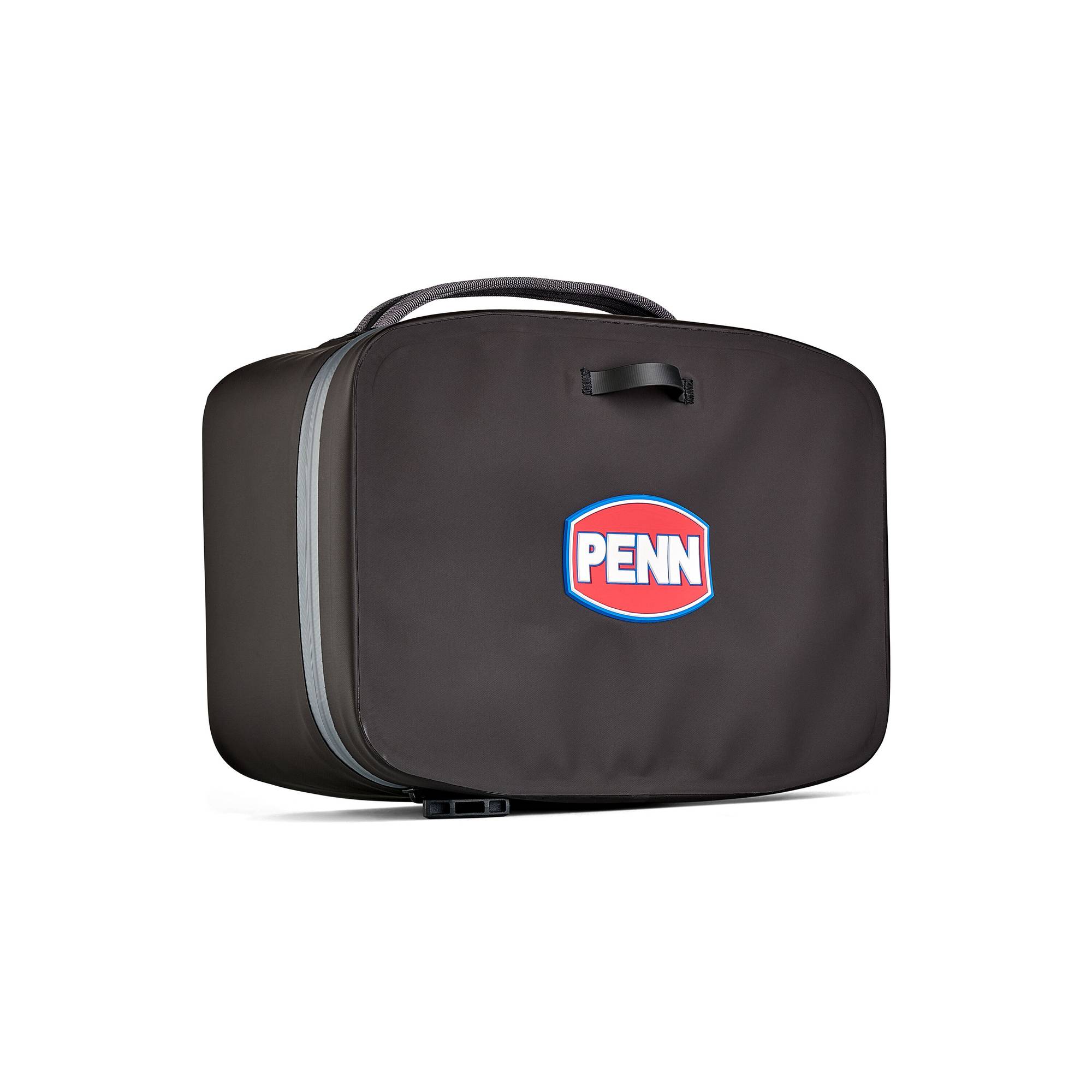PENN Ballast Waterproof Lunch Box - Image 11
