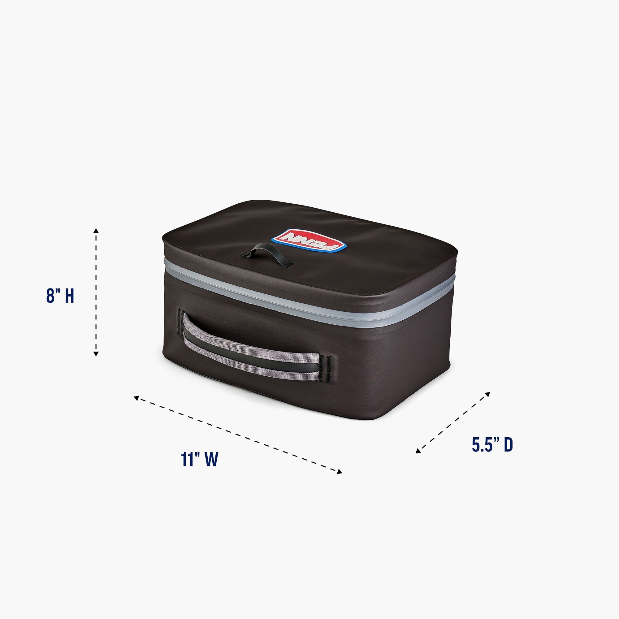 PENN Ballast Waterproof Lunch Box - Image 5