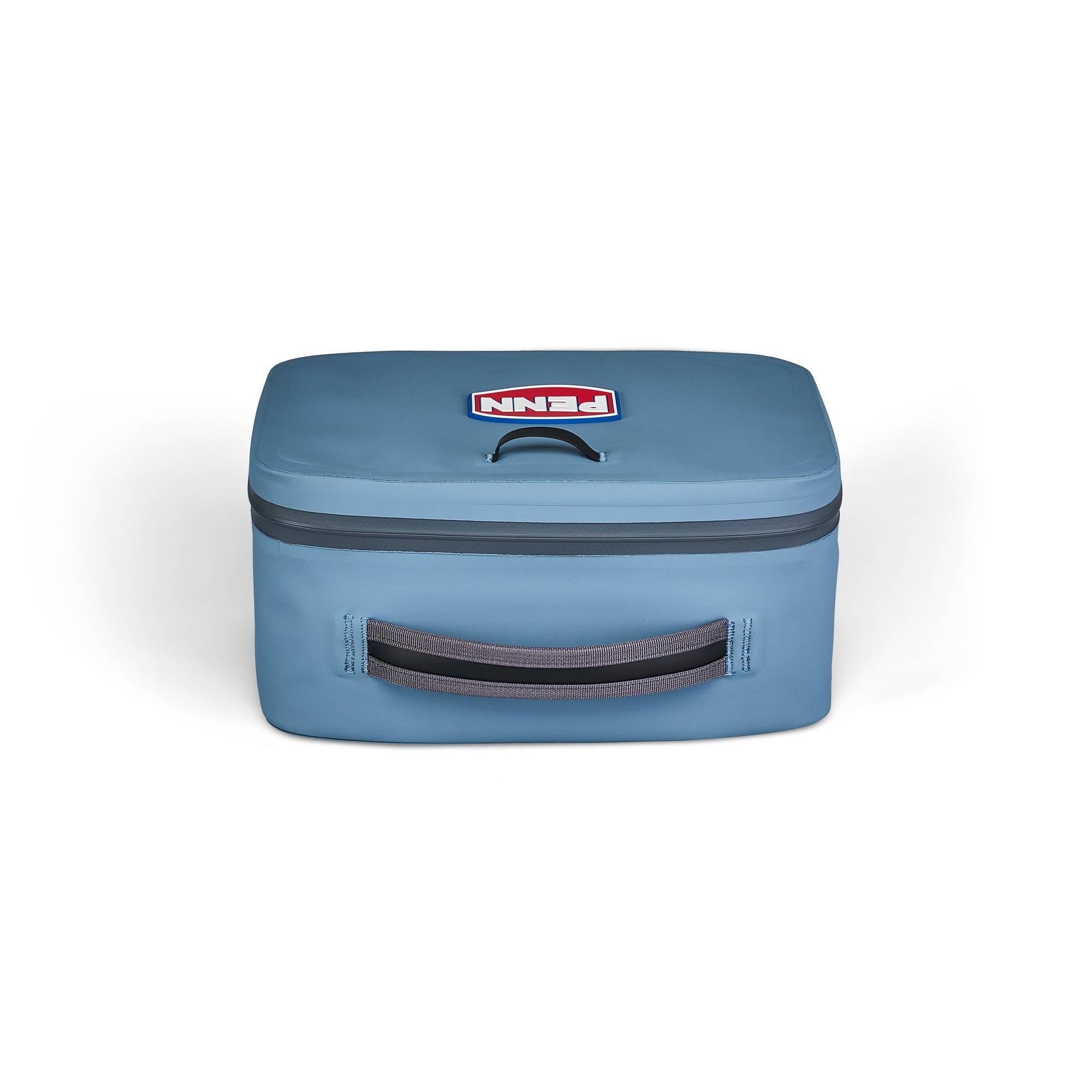 PENN Ballast Waterproof Lunch Box - Image 2