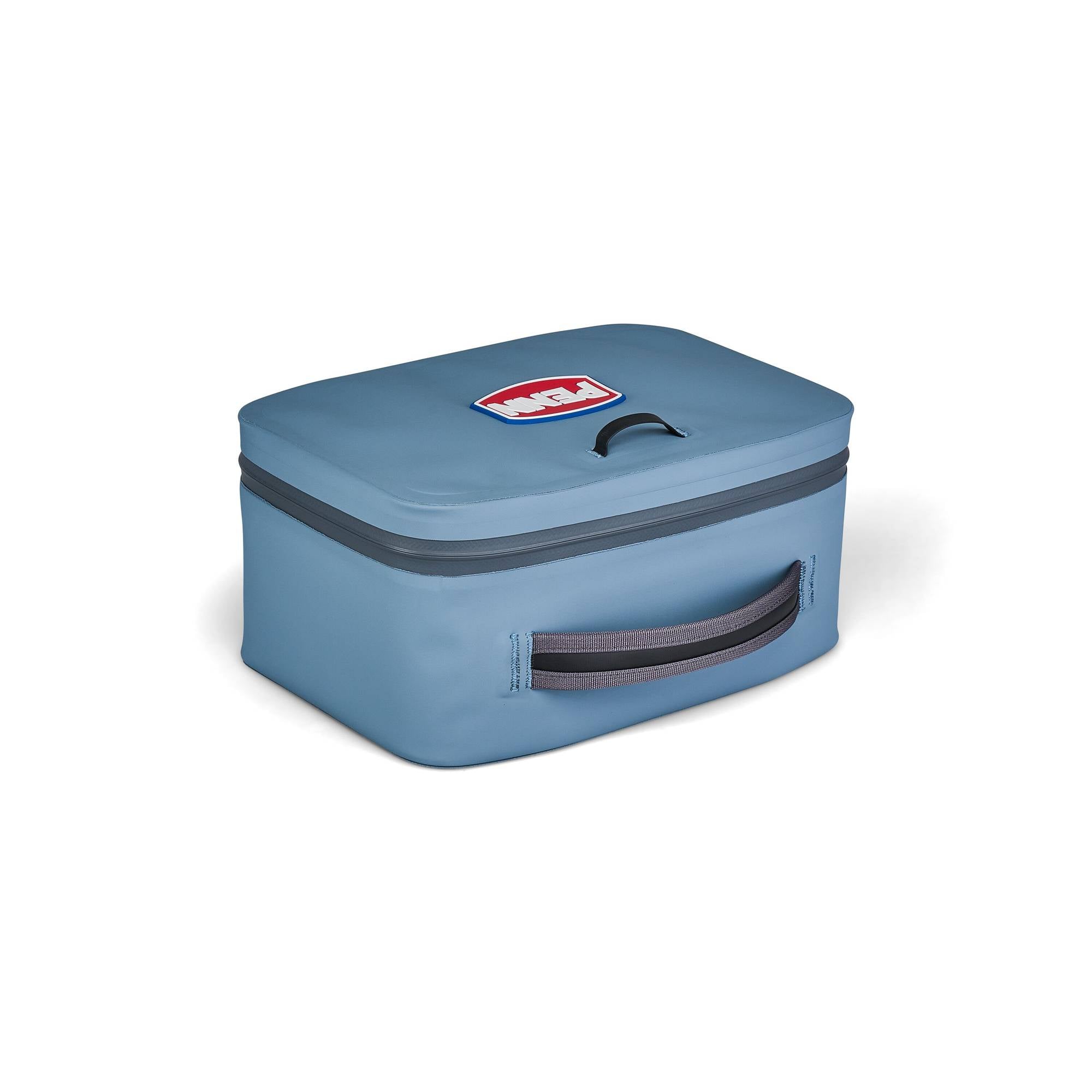 PENN Ballast Waterproof Lunch Box - Image 4