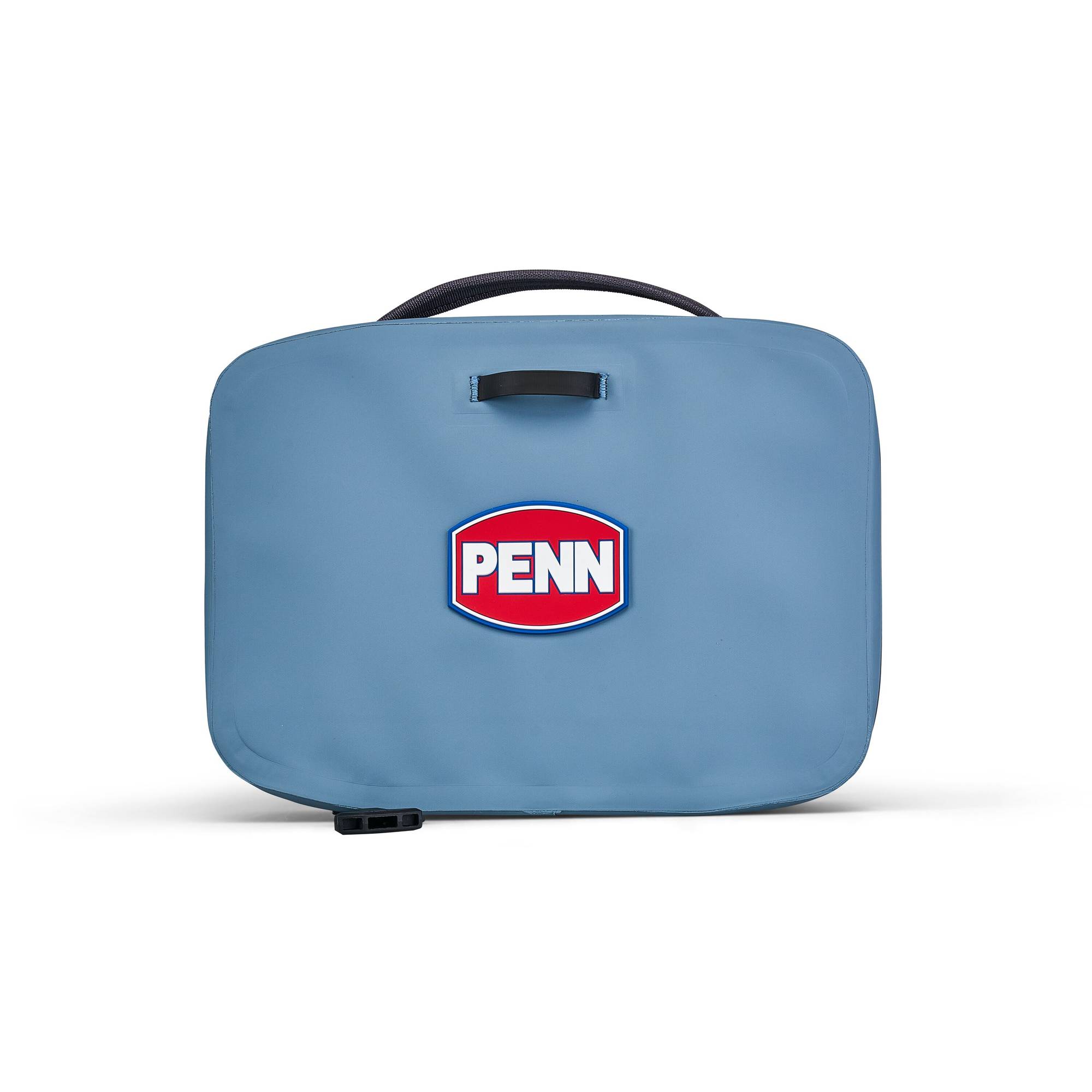 PENN Ballast Waterproof Lunch Box - Image 8