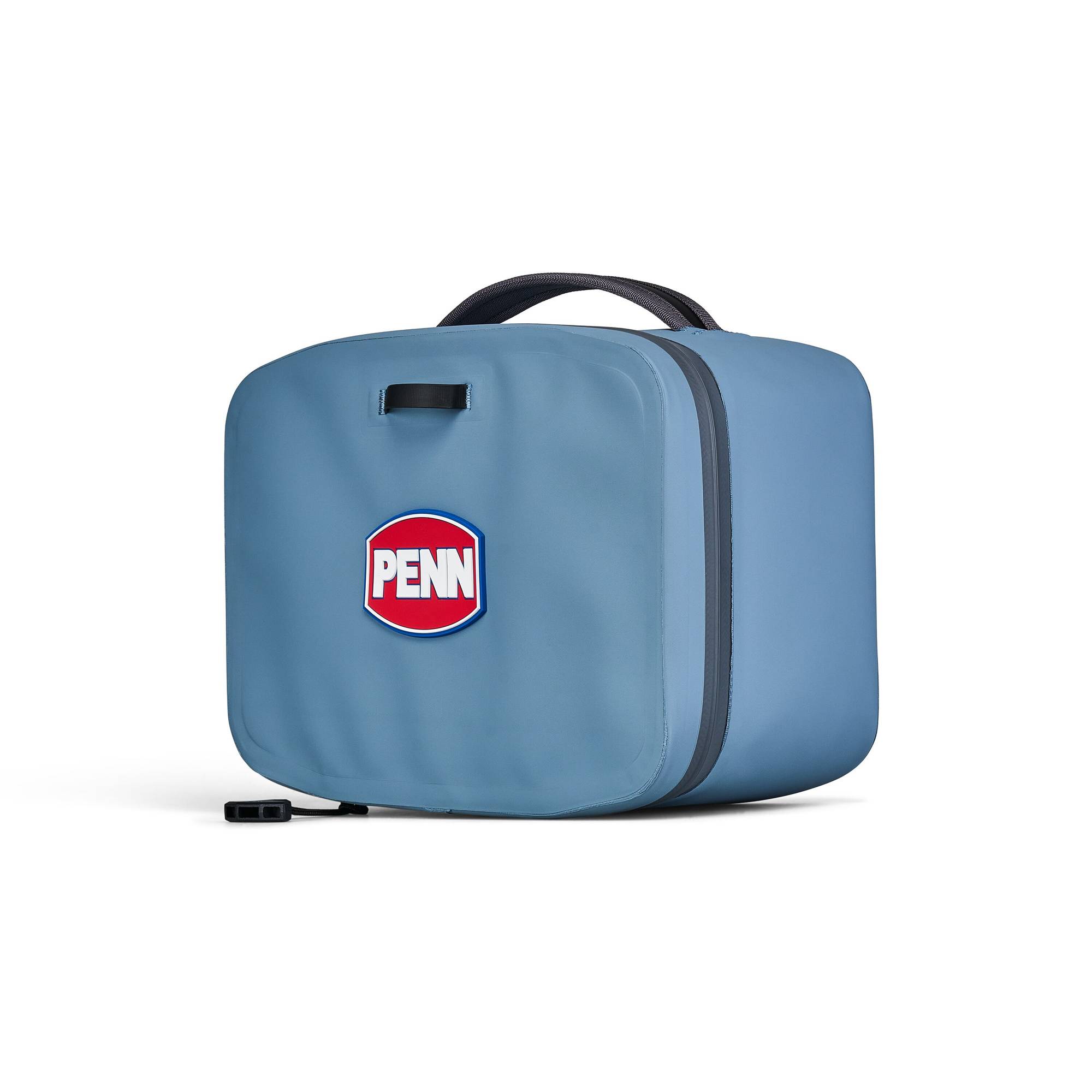 PENN Ballast Waterproof Lunch Box - Image 10