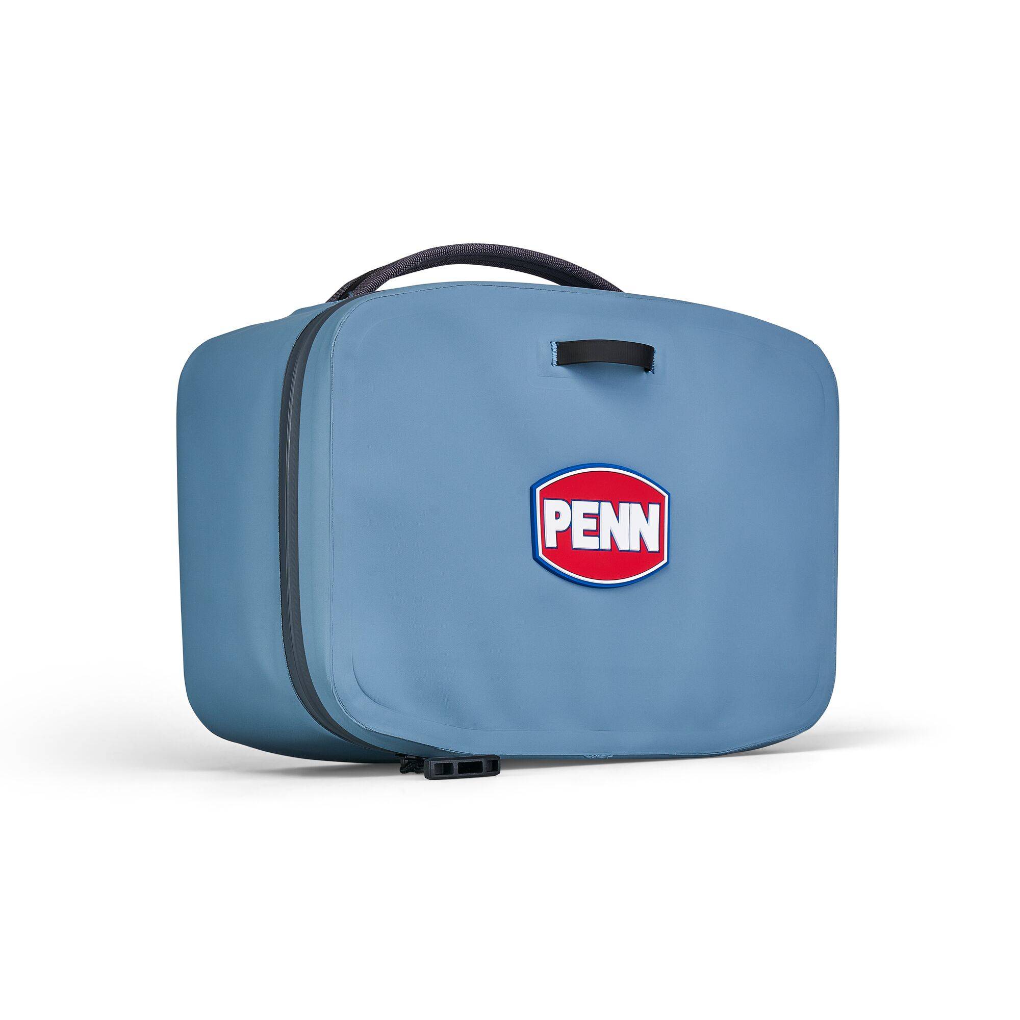 PENN Ballast Waterproof Lunch Box - Image 12