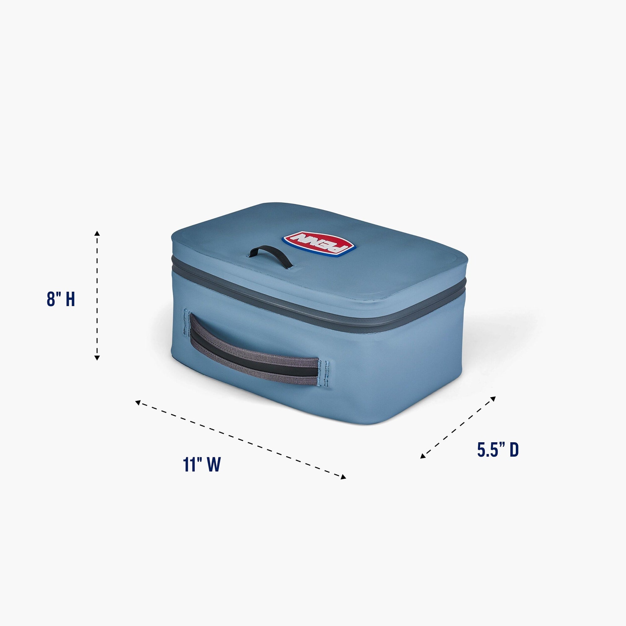 PENN Ballast Waterproof Lunch Box - Image 6