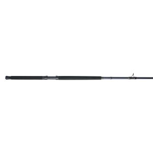 PENN Battalion® III West Coast Conventional Boat Rod
