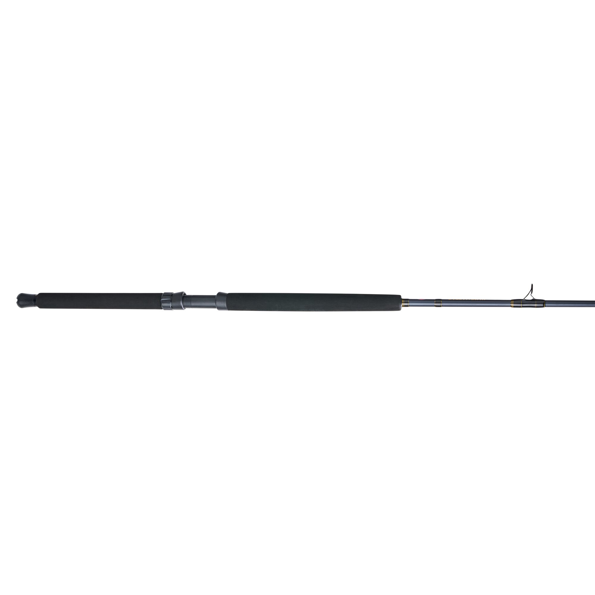 PENN Battalion® III West Coast Conventional Boat Rod - Image 2
