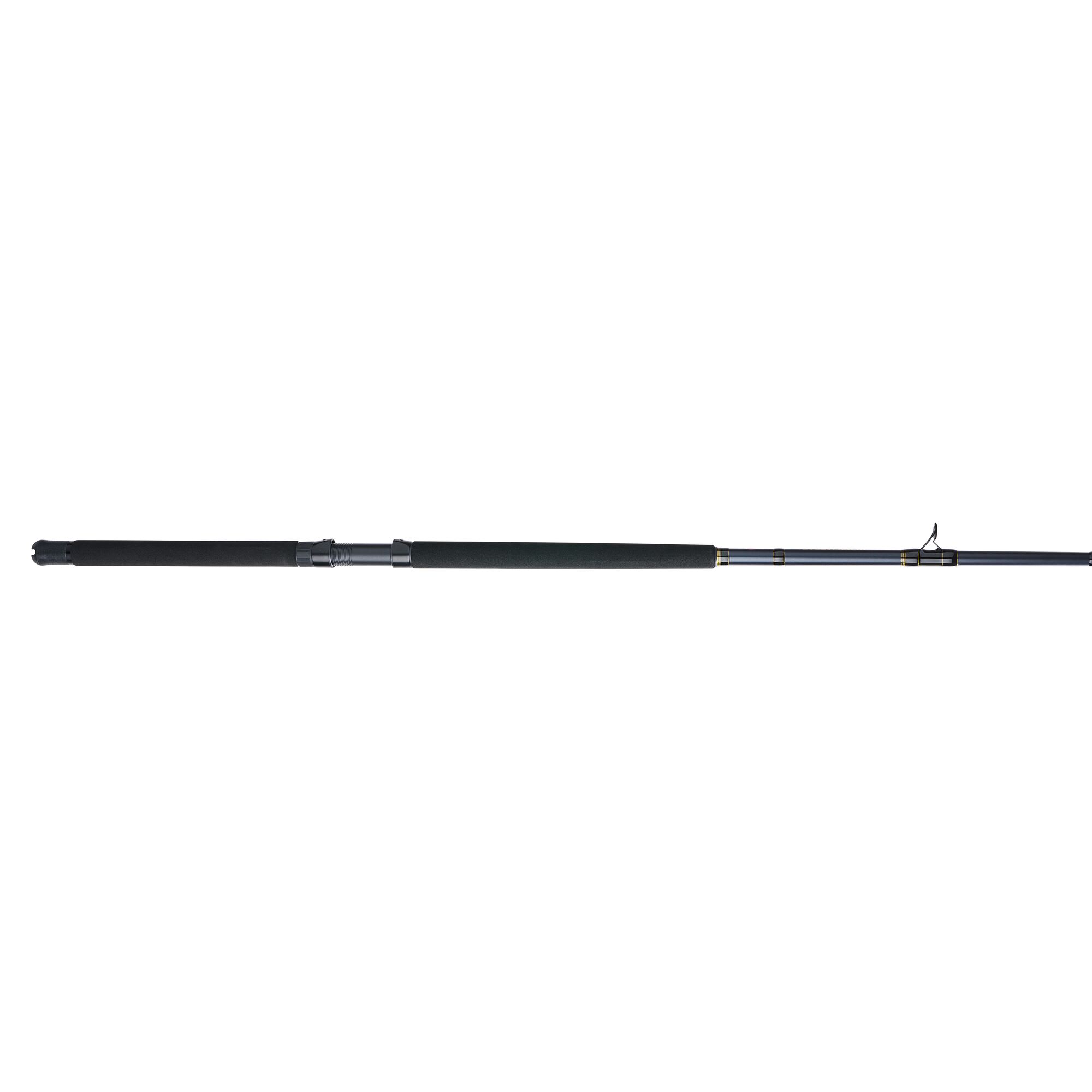 PENN Battalion® III West Coast Conventional Boat Rod - Image 4