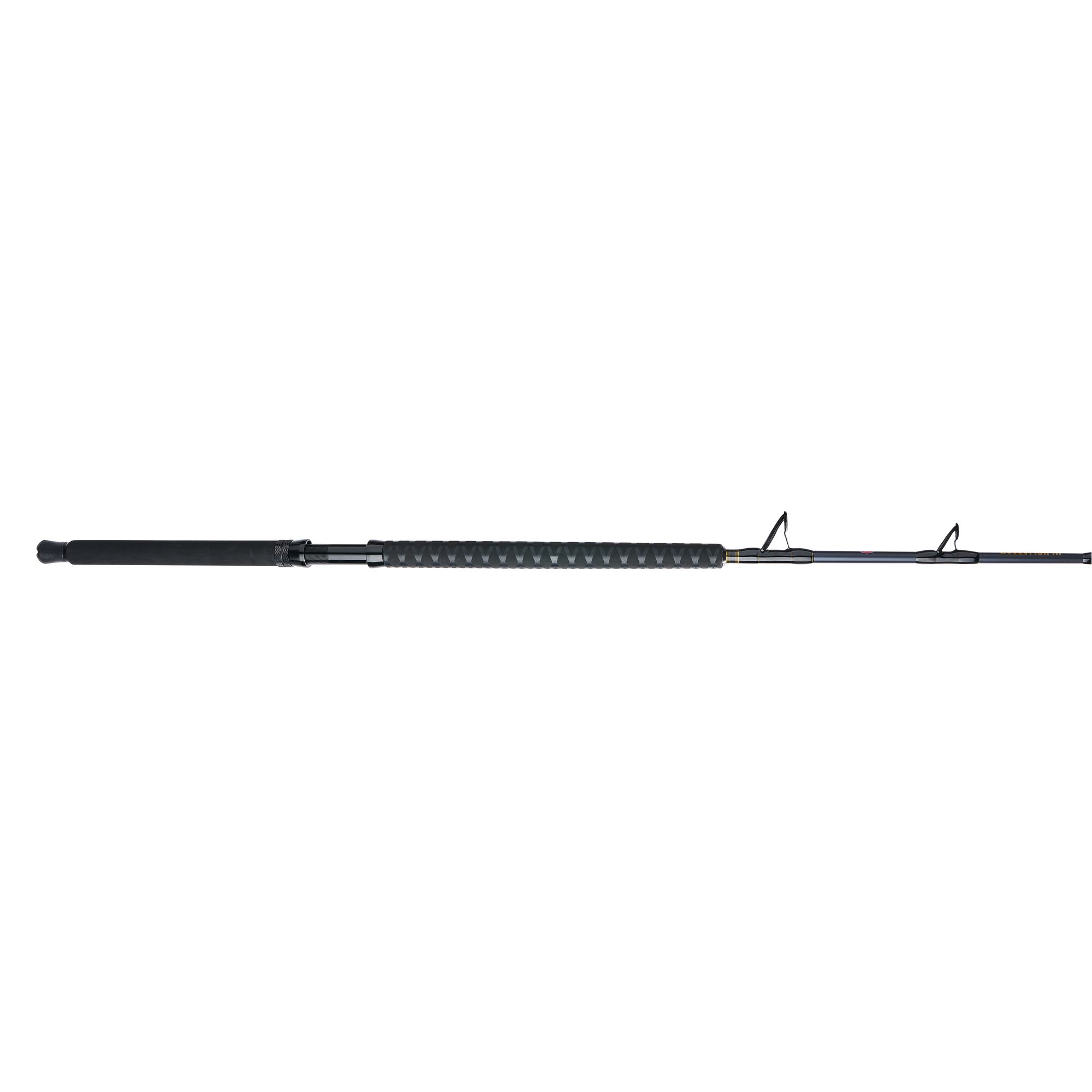 PENN Battalion® III West Coast Conventional Boat Rod - Image 7