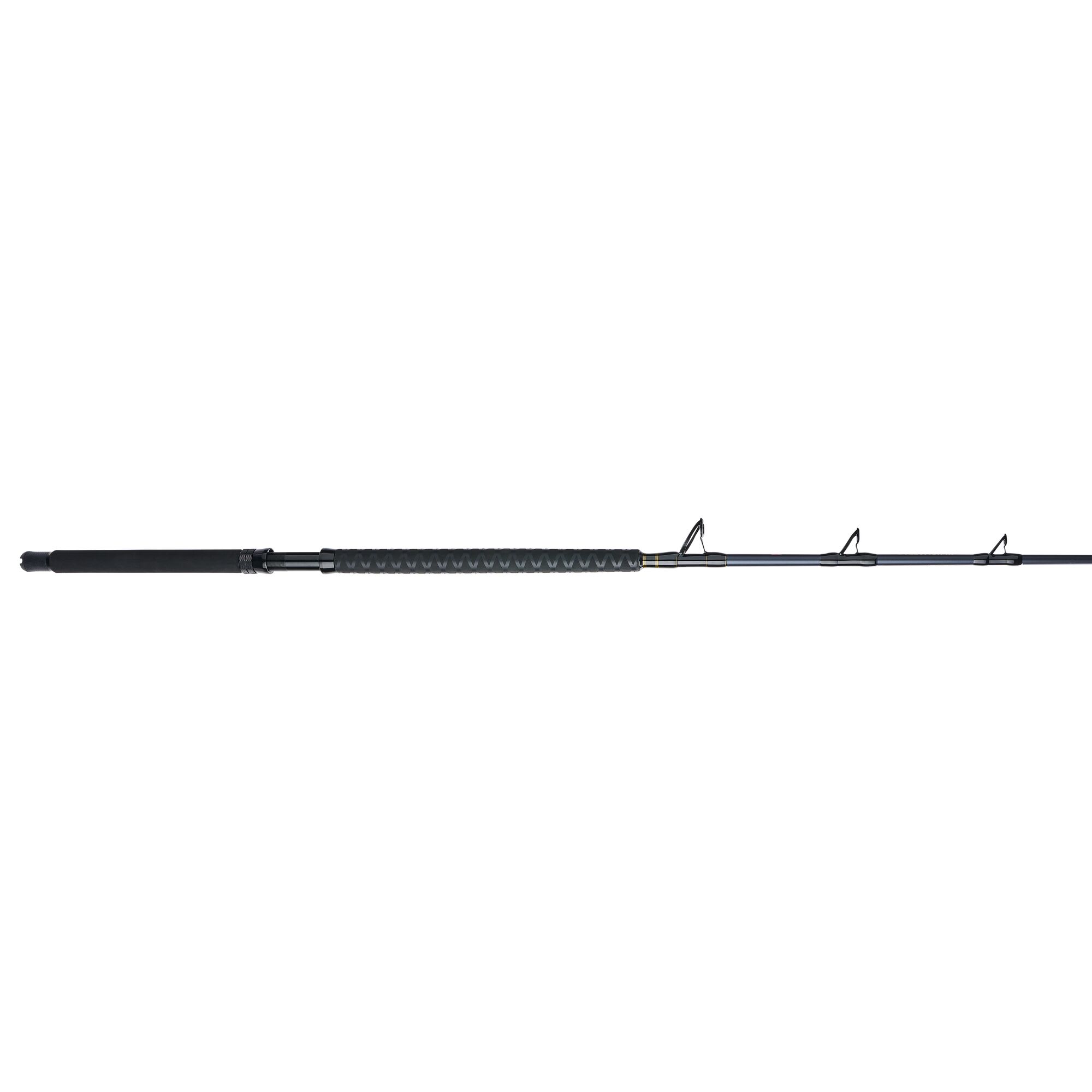 PENN Battalion® III West Coast Conventional Boat Rod - Image 8